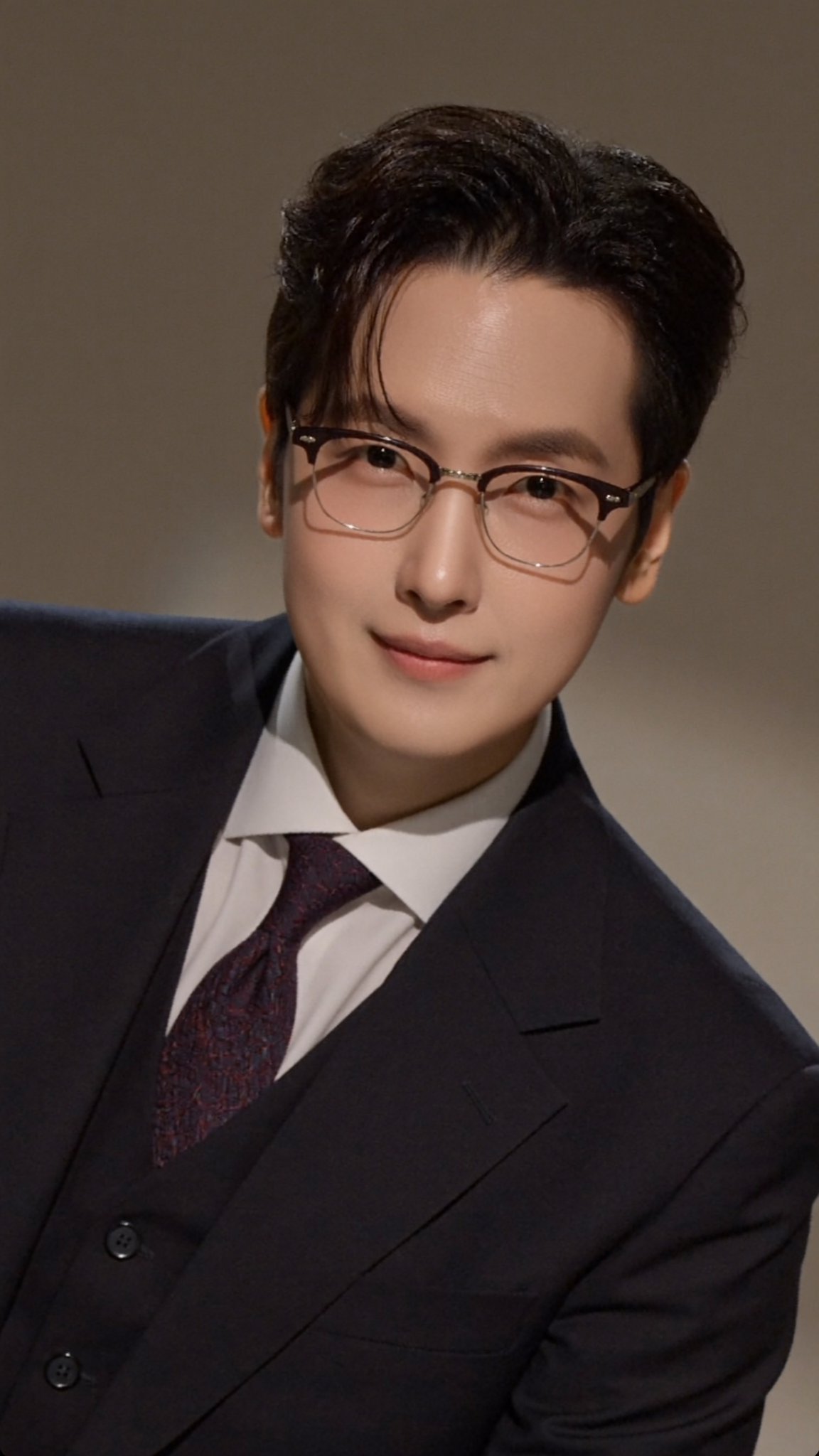 유수호