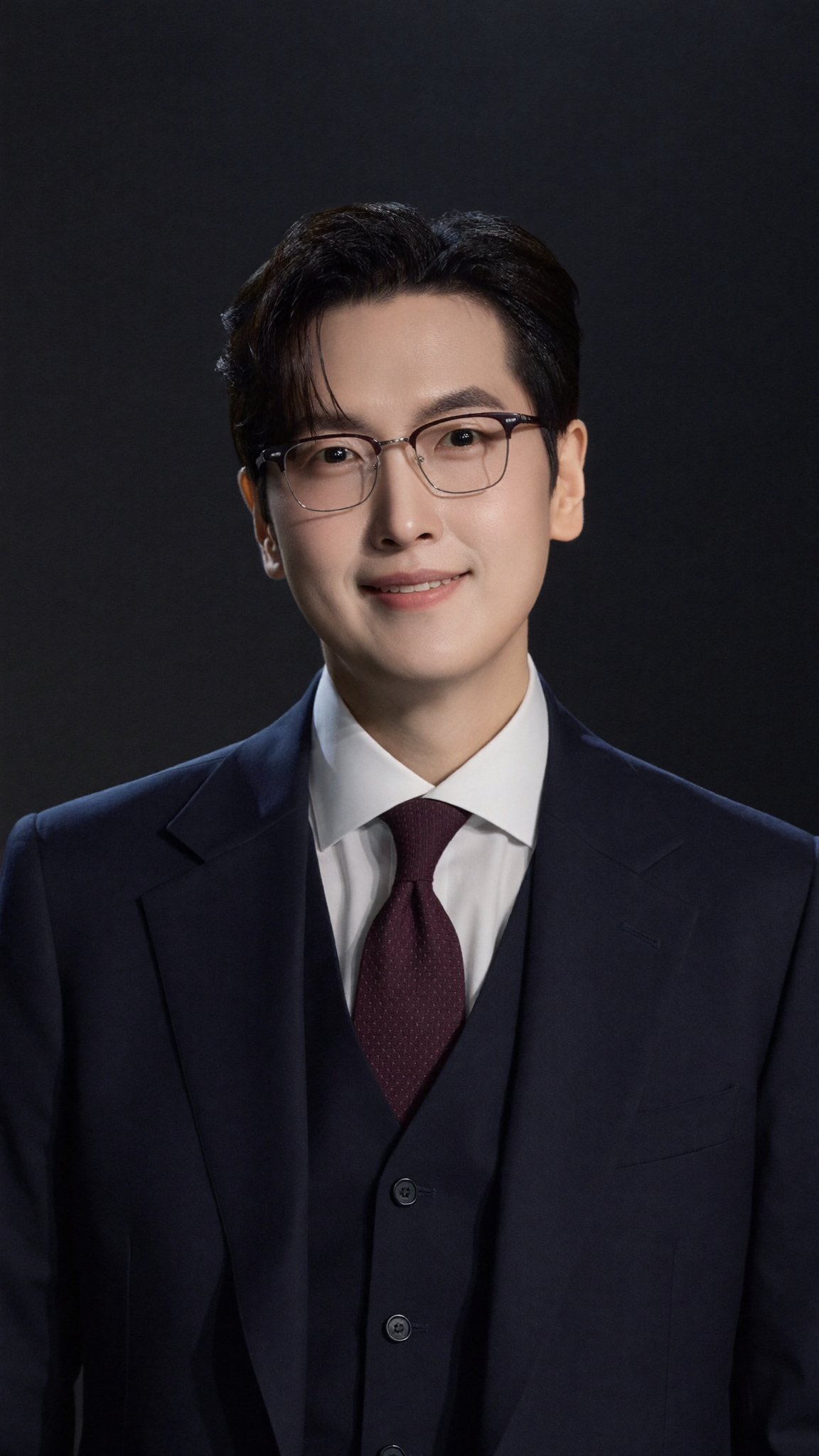 유수호 분양상담사